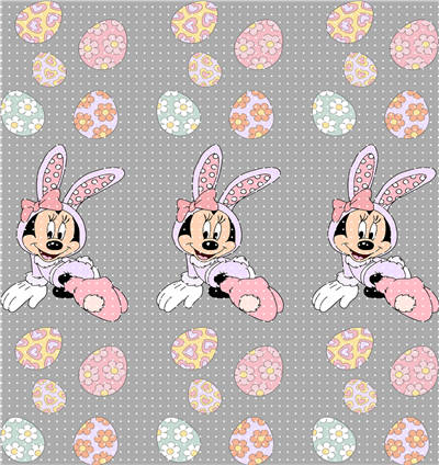 Pen sticker-F 2544